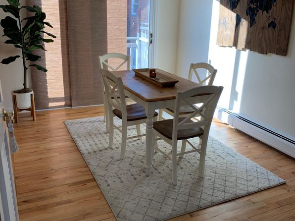 (undisclosed Address)