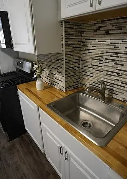 69 Holworthy St — Photo 3