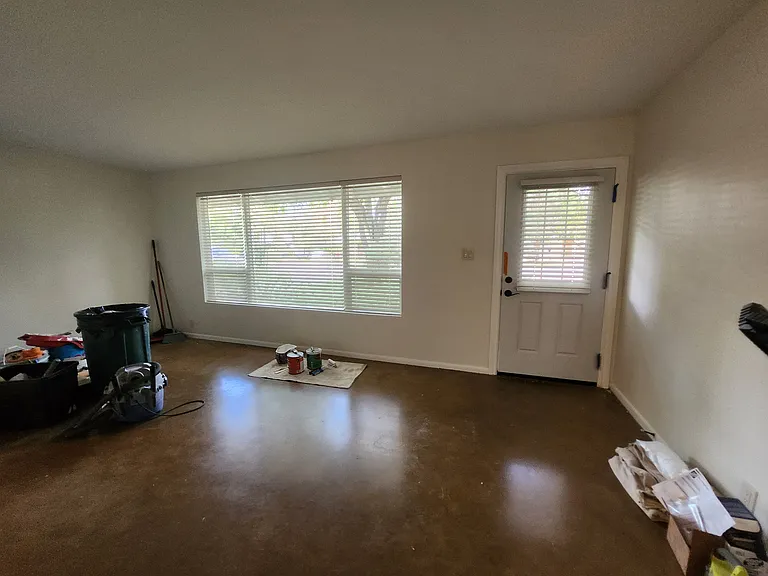 1519 E Cedar St — Photo 19