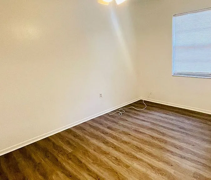 455 Arapahoe Ave — Photo 9