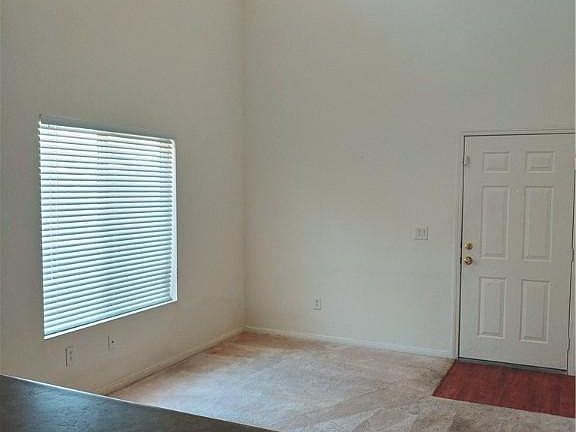 2nd image of 4710 Magic Peak Ct