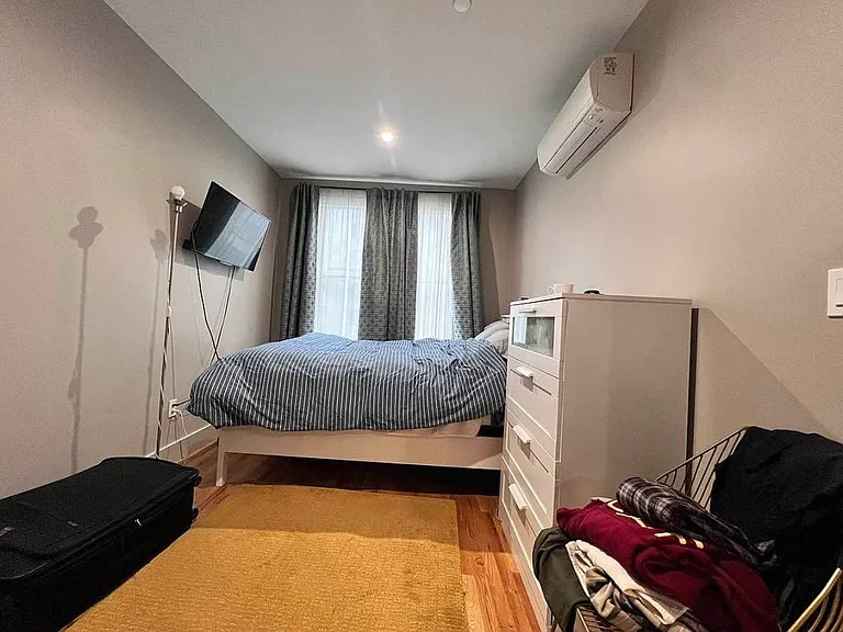 2809 Snyder Ave #3C — Photo 7