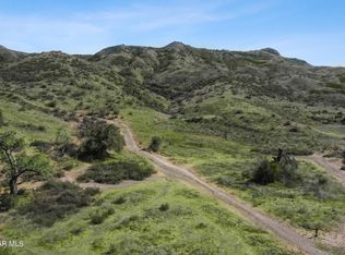 5946 Oak Knolls Rd, Simi Valley, CA 93063