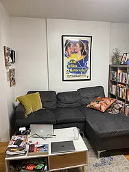 Rented by Maccabee 1 Realty Corp