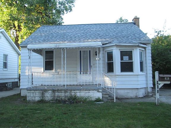 2nd image of 508 Orchard Ave
