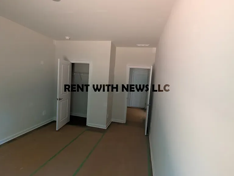308 Karlov Rd #350 — Photo 15