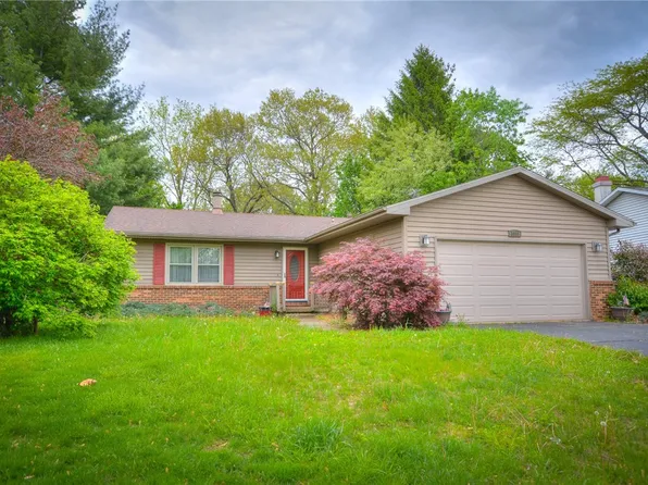 2888 N Primrose Ct, Decatur, IL 62526