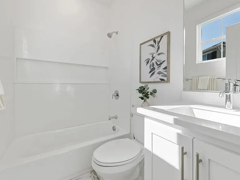 37408 Watersail Way — Photo 14
