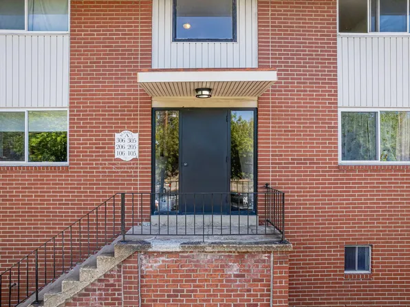 Brooklane Manor Apartments, 100 Brooklane Dr #3092eaf9e, Greensburg, PA 15601