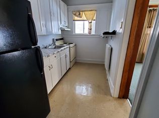 522 S Wilbur Ave #1, Sayre, PA 18840