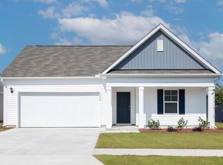 2333 Emerald Ave, Castle Hayne, NC 28429