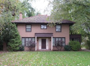 1135 Wales Rd NE, Massillon, OH 44646