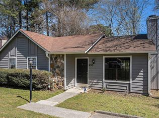910 Brandon Hill Way, Jonesboro, GA 30238