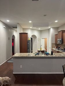 25510 Farrier Dr, Richmond, TX, 77406