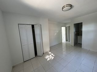 2945 SW 16th Ter, Miami, FL 33145