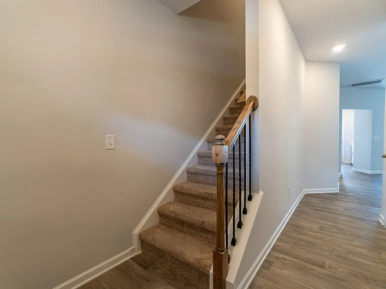 3717 Nathans Way — Photo 4