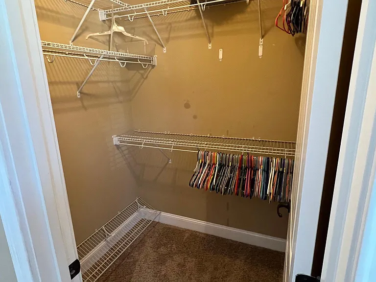 525 Larkspur Dr — Photo 19