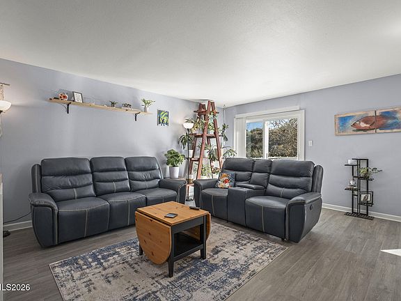 4th image of 7490 Halifax Dr