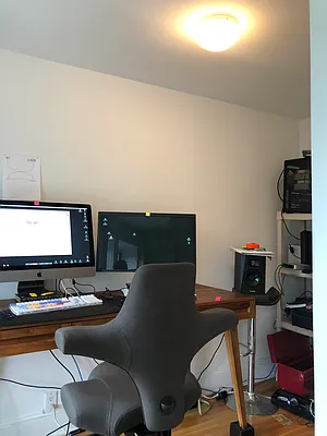 Rented by EXR | media 11