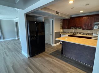 315 Amherst Ave #48, Sarasota, FL 34232