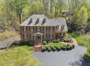 3841 Stanford Ct, Midlothian, VA