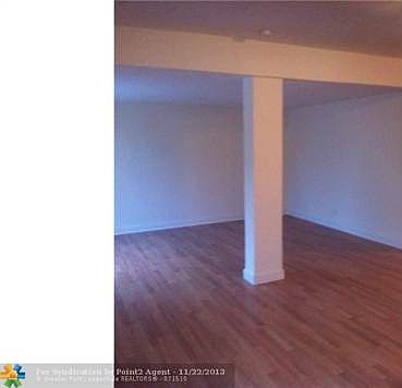 4th image of 6111 SW 38th Ct