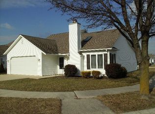 32 Abby Rd, Millsboro, DE 19966