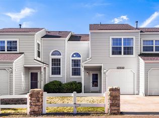 12332 Colorado Boulevard #30, Thornton, CO 80241