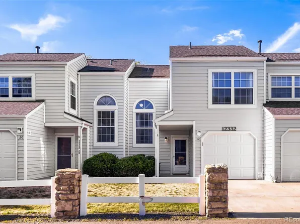 12332 Colorado Boulevard #30, Thornton, CO 80241