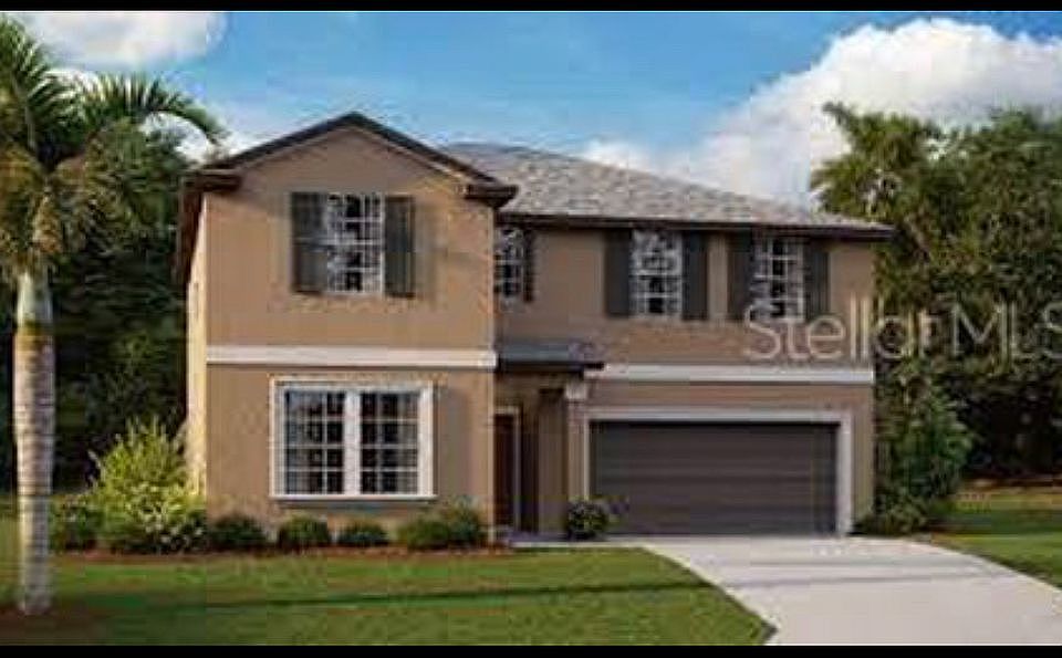 1st image of 12866 Tripoli Ave