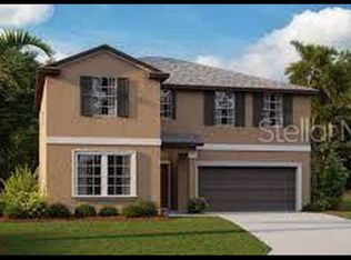 12866 Tripoli Ave, Riverview, FL 33579