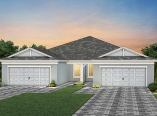 1293 Harper Way, Vero Beach, FL 32960