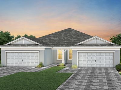 1208 Harper Way, Vero Beach, FL, 32960