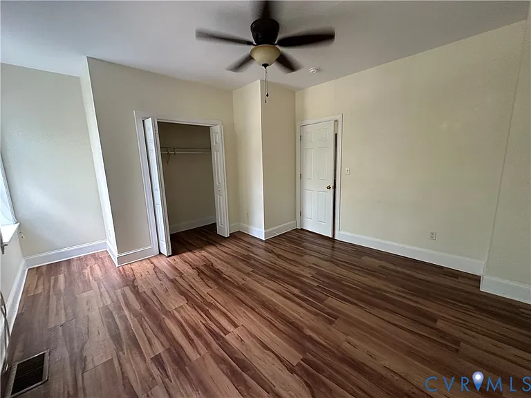 522 N 1st St — Photo 16