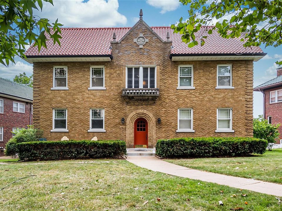 1st image of 7728 Shirley Dr APT 2E