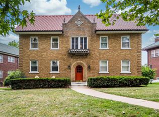 7728 Shirley Dr APT 2E, Saint Louis, MO 63105