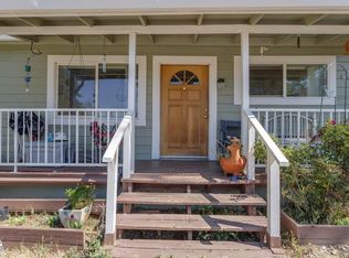 18843 Madrone St, Tuolumne, CA