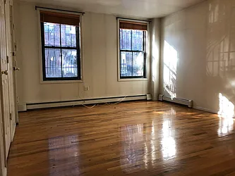 Rented by Ideal Properties Group