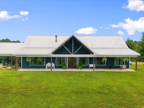 719 County Road 62, Bremen, AL 35033