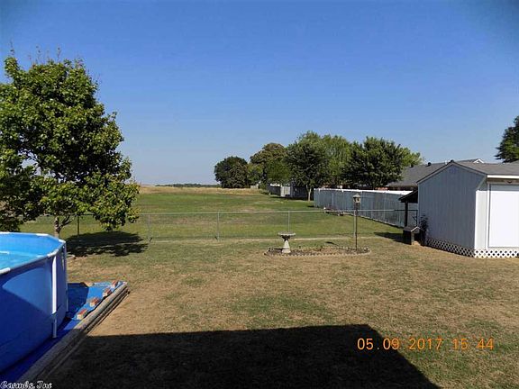 2nd image of 1504 Lauren Dr
