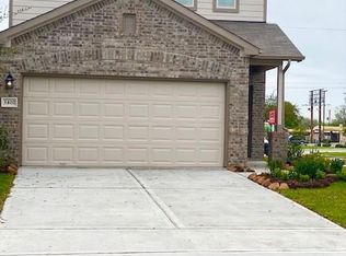 3402 Inverness Path Ln, Houston, TX 77053