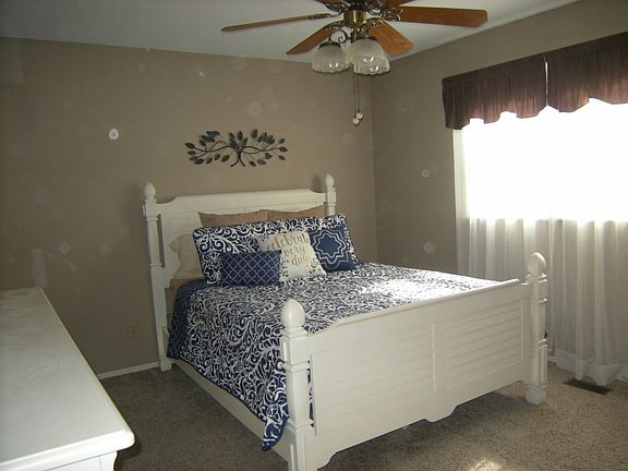 2nd image of 6248 Beacon Tree Ct