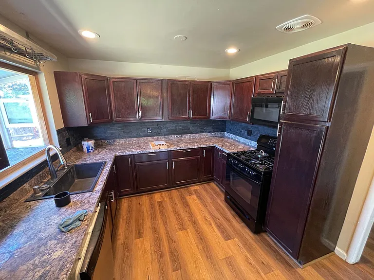 2724 San Jose St — Photo 13