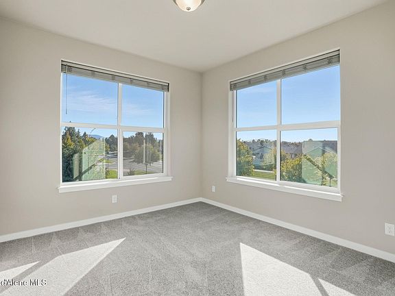 5th image of 6430 N Atlas Rd #201