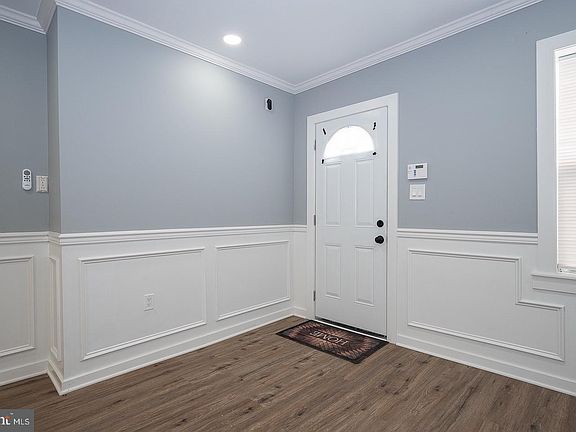 5th image of 4826 Hawthorne St