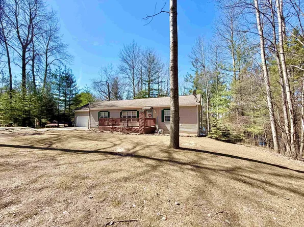 4827 Diehl Trl, Hale, MI 48739