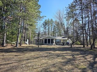 N229 County Rd N, Neshkoro, WI 54960