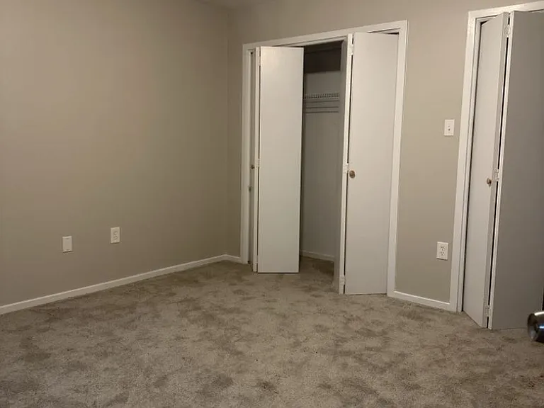 3208 Summerchase Cir — Photo 5