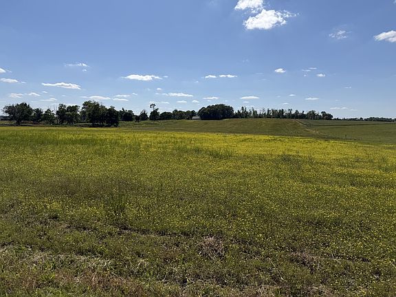 3rd image of 0 Pinson Rd Lot 5