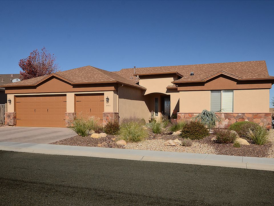 1st image of 6462 E Falon Ln